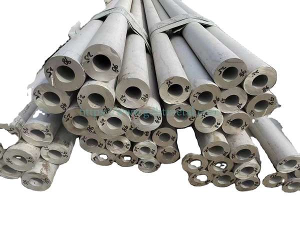 Carbon Steel Pipe&Tube